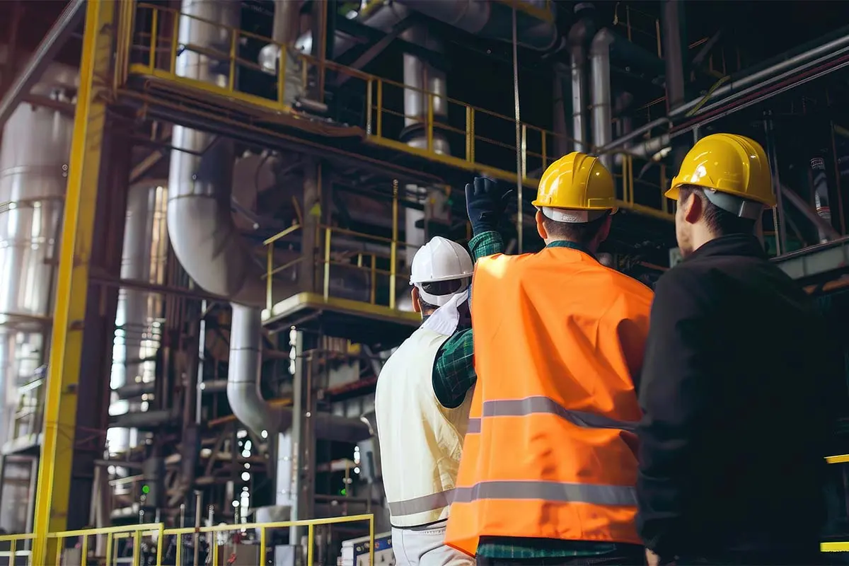 inner-post-img4 inner-post-img4