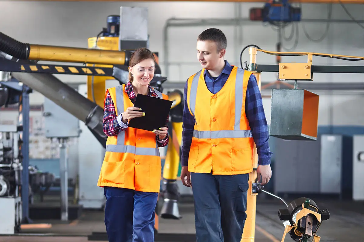 inner-post-img5 inner-post-img5