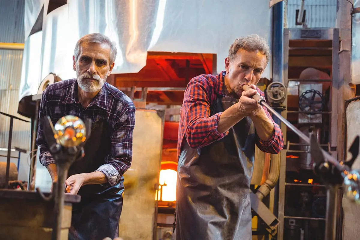 inner-post-img6 inner-post-img6