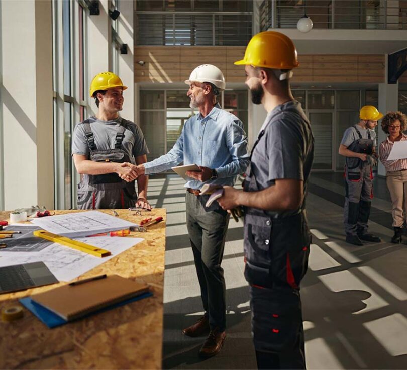 home1-img3 home1-img3