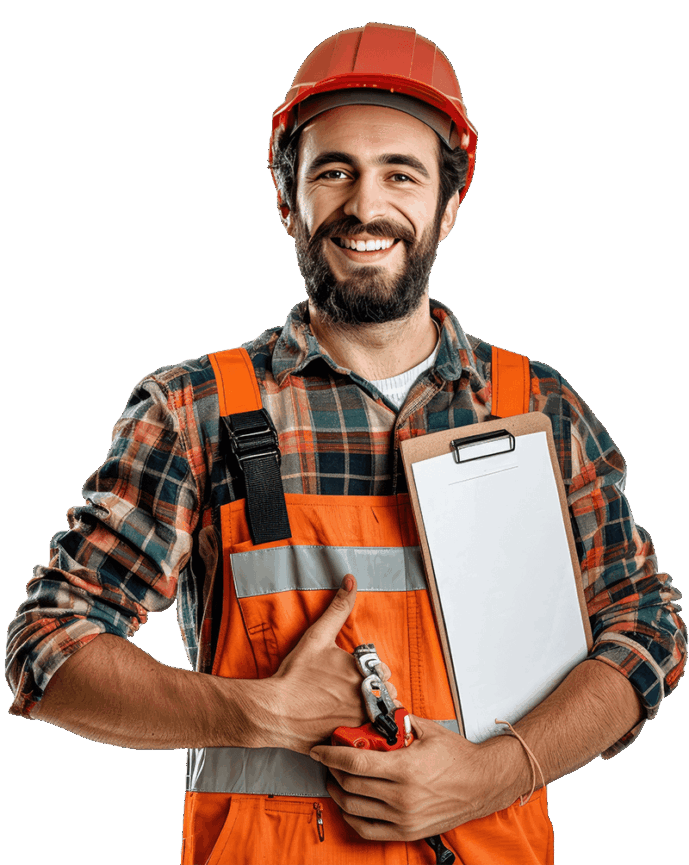 home1-slidehome-2 home1-slidehome-2