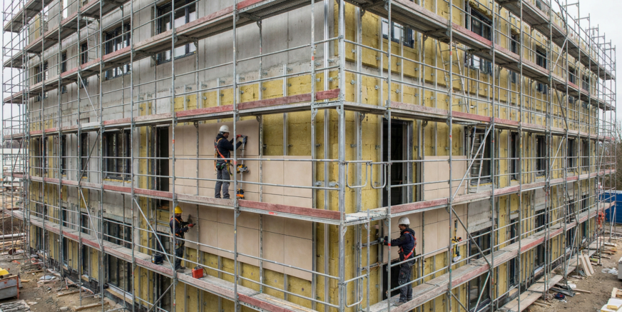 dis_seramik dis_seramik