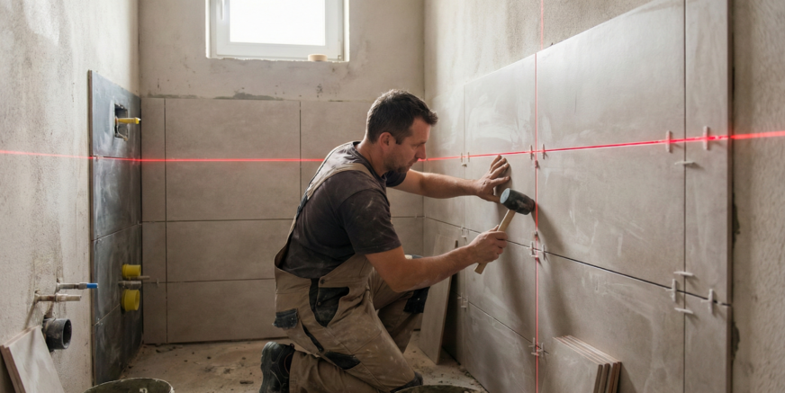 ic_seramik ic_seramik